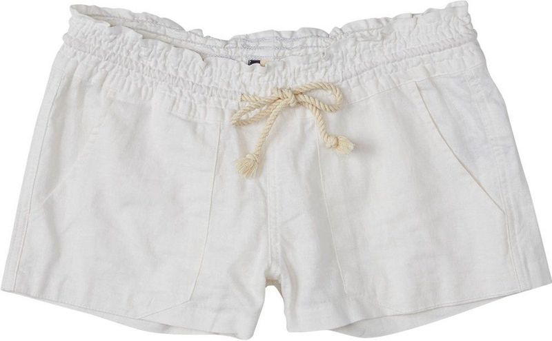 Roxy - Oceanside - Strandshort - Dames