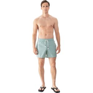 mey Male - Zwembroek Serie Sphere Sketch