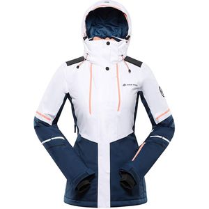 Alpine Pro Zariba Jas