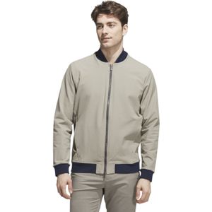 Ultimate365 Elevated Full-Zip Jacket