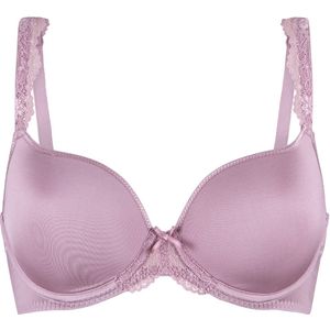 LingaDore DAILY T-Shirt BH