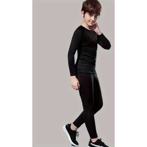 Thermo set kind maat 150