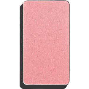 INGLOT Freedom System Radiant Skin Face Blush - 12