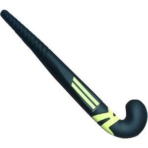Ulticool USB-stick Hockeystick - 16 GB - Sport - Zwart Geel