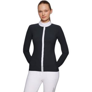 Dames capuchon Samshield Juliane Spring Flower