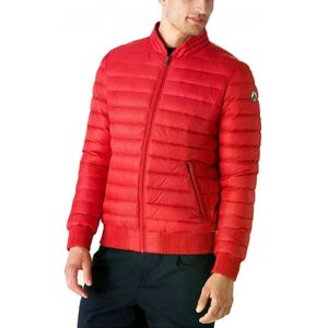 JOTT JORDAN Rood S EU