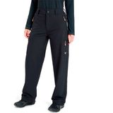 Roxy - Vertex - Technische Snowbroek - Dames