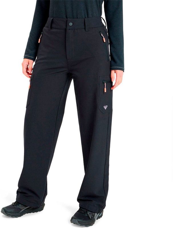 Roxy - Vertex - Technische Snowbroek - Dames