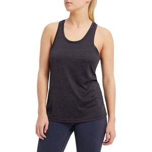 ENERGETICS - gerlinda 2 wms - Training t-shirt korte mouw dames - Zwart