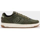 Joma Flexys Schoenen Groen EU 40 Man