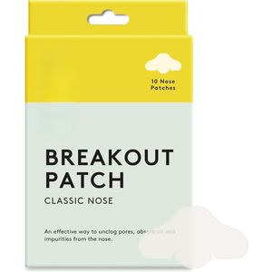 Solacis Neusstrips - Neusstrips snurken - Neus strips - Tegen snurken - Anti-Snurk - Must have voor tijdens het slapen!