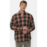 Camel Active - Overhemden - Veelkleurig