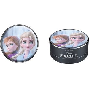 ERT Bluetooth Speaker - Portable speaker - Disney's Frozen 2