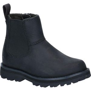 Timberland Courma Kid Chelsea boots - Enkellaarsjes - Jongens - Zwart - Maat 30