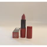 Perfect Color Lipstick 4 G