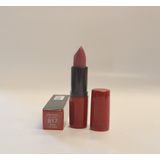 Artdeco - Perfect Color - Lippenstift - Roze - 1 x 4 gm
