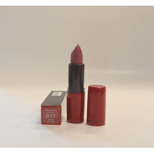 Artdeco - Perfect Color - Lippenstift - Roze - 1 x 4 gm