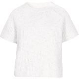 DreiMaster - Vintage Collectie - Gebreide Trui