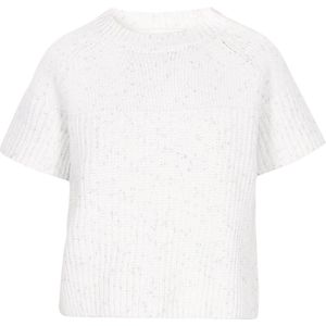 DreiMaster - Vintage Collectie - Gebreide Trui