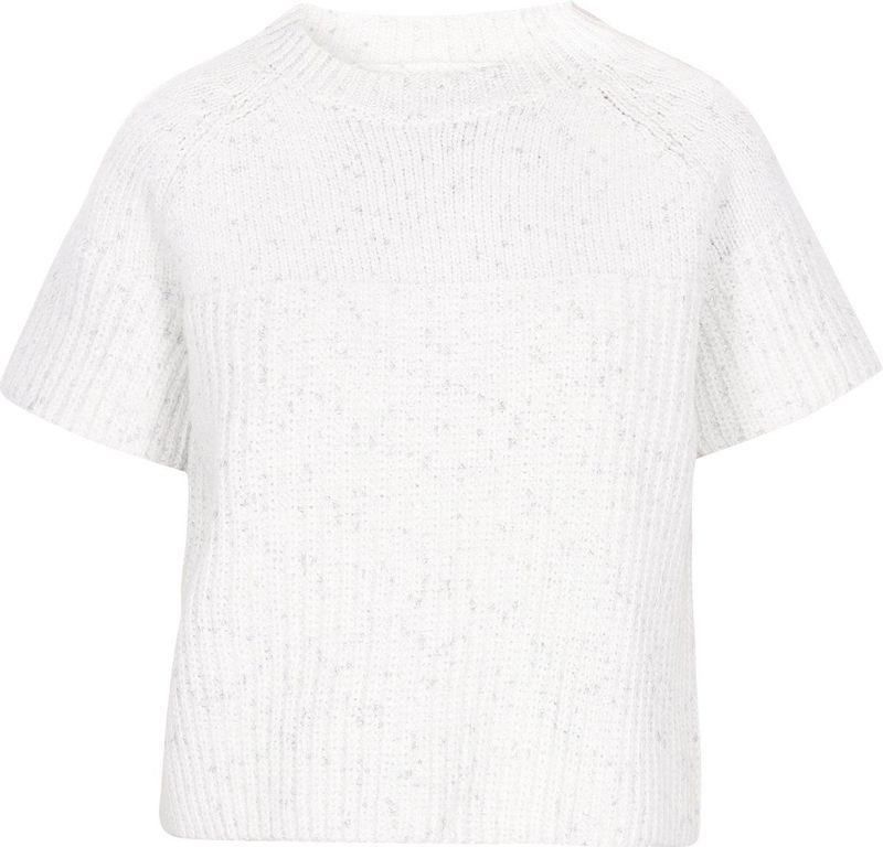 DreiMaster - Vintage Collectie - Gebreide Trui