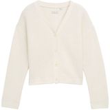 Tom Tailor - 1048311 - Vest