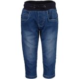 Blue Seven - Jongens Jeans - Dark Blue
