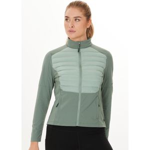 ENDURANCE Laufjacke Beistyla