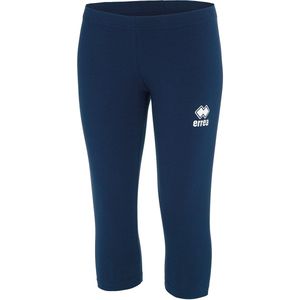 Errea - Douglas 3.0 - Leggings - Dames