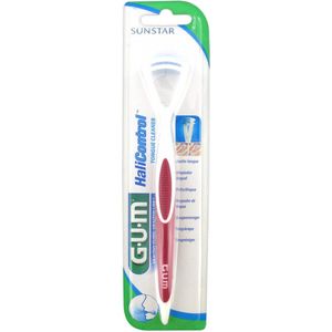 Gum Tongreiniger - 1 stuk