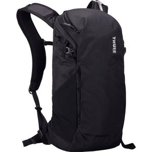 Thule AllTrail Hydration Backpack 16L black