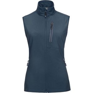Lexium Loopvest - Running vest - Loop vest - Loopvestje