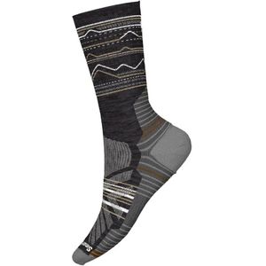 Smartwool - Hike Light Cushion Mountain Range - Sokken