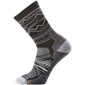 Smartwool - Hike Light Cushion Mountain Range - Sokken