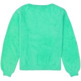 Garcia - Z0054 - Trui - Emerald Coast - Dames