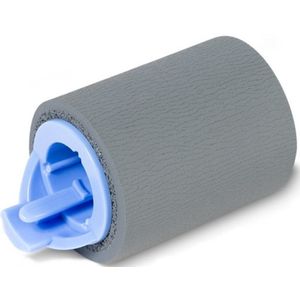 Separation roller compatibel met HP RM1-0037-020CN en geschikt voor HP printers