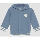 s.Oliver Sweatshirt Jacke