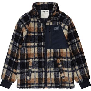 Tumble 'N Dry Stuttgart Jongens Jas - Maat 92