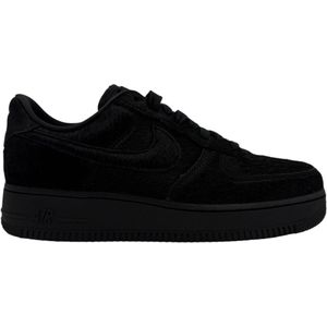 Nike - Air Force 1 '07 - Damesschoenen - Zwart
