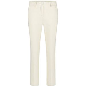 Red Button - Diana - Pantalon - Pearl - Katoen/Polyamide/Elastane