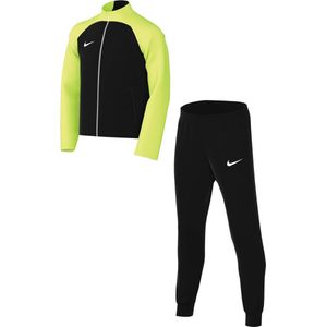 Nike Dri-FIT Trainingspak Unisex - Maat 116