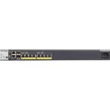 NETGEAR M4200 - Netwerkswitch - 10MG - PoE+ - Multi-Gigabit