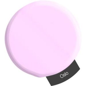 Halo Create - Acrylic Powder 13g Oslo - acyrl poeder - Gekleurd - Color - Acryl - Manicure - Nagels