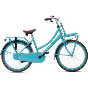 Nogan butterfly 12 turquoise - Alles voor de fiets van de beste merken  online op beslist.nl