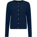 Parelvest Bloomings - SLK96-8806