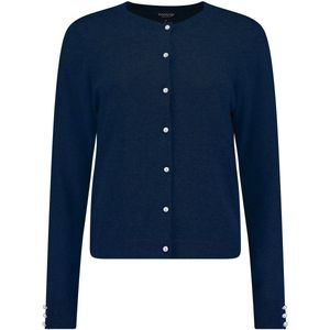 Parelvest Bloomings - SLK96-8806