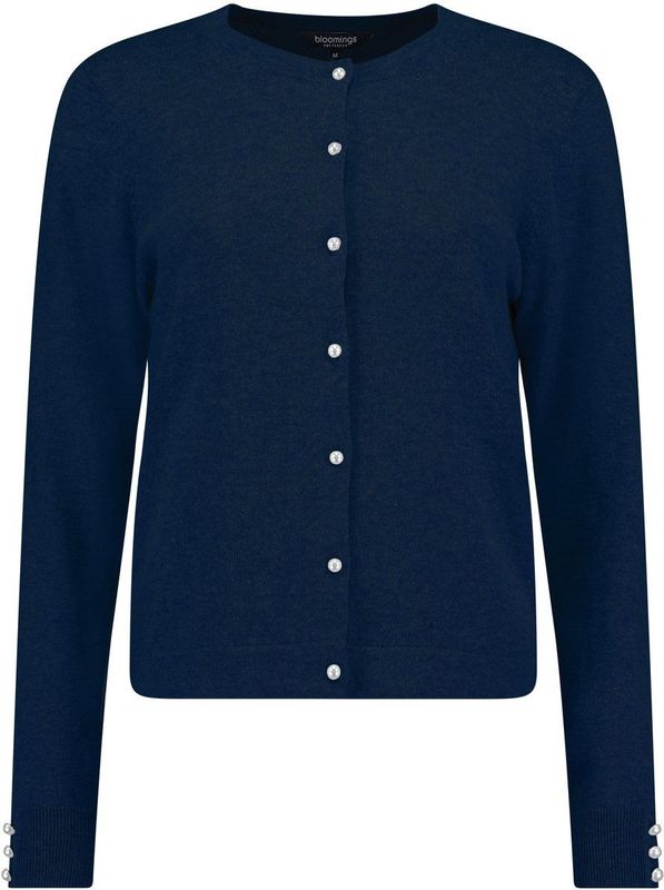 Parelvest Bloomings - SLK96-8806