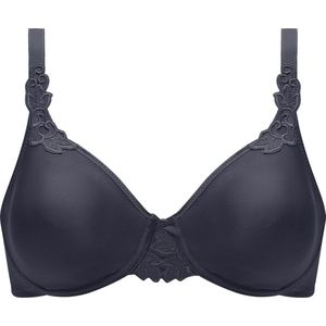 Chantelle Beha Grey - maat 85 C