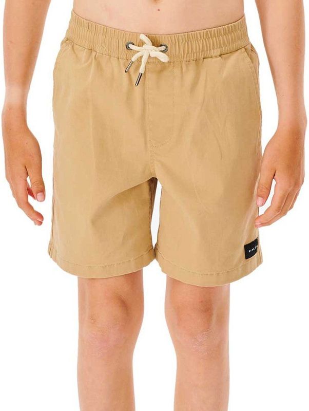 Rip Curl Epic Volley Korte Broek