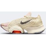 Nike Air Zoom Superrep 2 NN - Dames sneakers, Sportschoenen, Maat 41