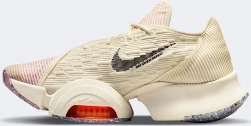 Nike Air Zoom Superrep 2 NN - Dames sneakers, Sportschoenen, Maat 41
